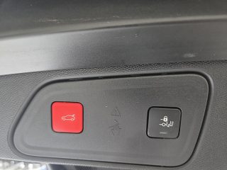 Peugeot 3008 PureTech 130 EAT8 GT