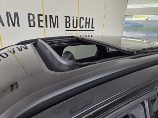 Peugeot 3008 PureTech 130 EAT8 GT