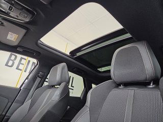 Peugeot 3008 PureTech 130 EAT8 GT