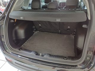 Jeep Compass 1,6 MultiJet II 120 FWD Night Eagle
