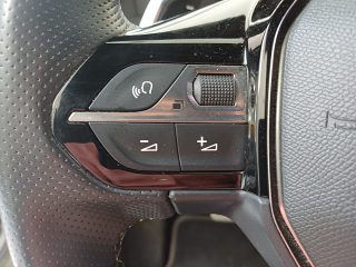 Peugeot 2008 PureTech 130 S&S GT EAT8