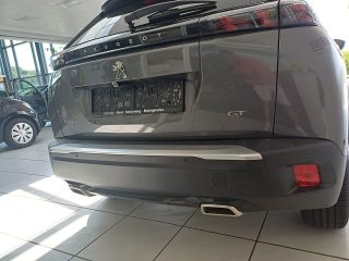 Peugeot 2008 PureTech 130 S&S GT EAT8