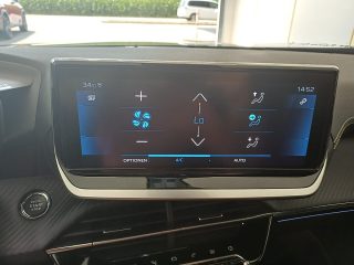 Peugeot 2008 PureTech 130 S&S GT EAT8