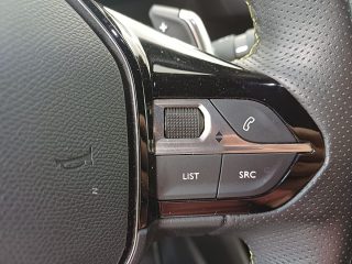 Peugeot 2008 PureTech 130 S&S GT EAT8