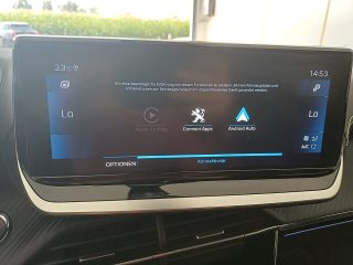 Peugeot 2008 PureTech 130 S&S GT EAT8