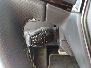 Peugeot 2008 PureTech 130 S&S GT EAT8