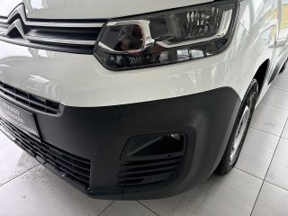 Citroën Berlingo 1.2 PT 110 Komfort Plus M