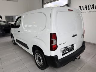 Citroën Berlingo 1.2 PT 110 Komfort Plus M