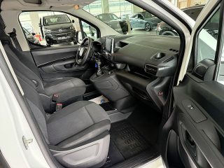 Citroën Berlingo 1.2 PT 110 Komfort Plus M