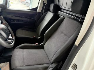 Citroën Berlingo 1.2 PT 110 Komfort Plus M