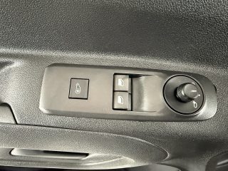 Citroën Berlingo 1.2 PT 110 Komfort Plus M