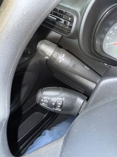 Citroën Berlingo 1.2 PT 110 Komfort Plus M