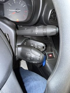 Citroën Berlingo 1.2 PT 110 Komfort Plus M