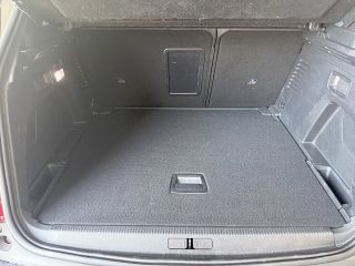 Peugeot 3008 1,5 BlueHDi 130 S&S EAT8 GT Line Aut.