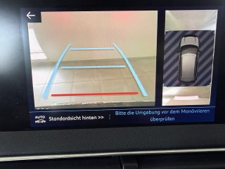 Peugeot 3008 1,5 BlueHDi 130 S&S EAT8 GT Line Aut.