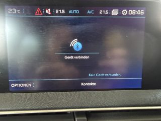 Peugeot 3008 1,5 BlueHDi 130 S&S EAT8 GT Line Aut.
