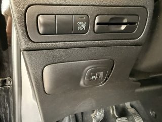 Citroën C3 Aircross PureTech110 S&S 6-Gang-Manuell C-Series