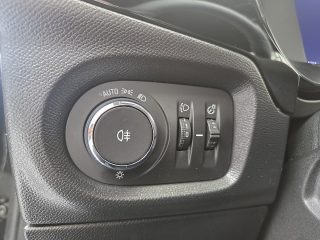 Opel Corsa 1,2 Turbo Corsa GS Aut.