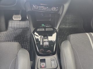 Opel Corsa 1,2 Turbo Corsa GS Aut.