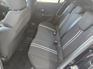 Opel Corsa 1,2 Turbo Corsa GS Aut.