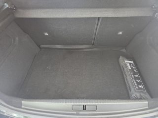 Opel Corsa 1,2 Turbo Corsa GS Aut.