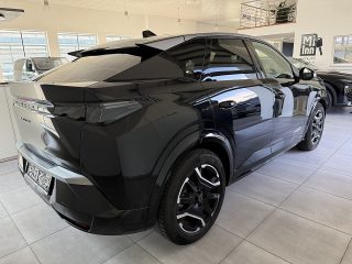 Peugeot 3008 GT Elektro 210 73kWh