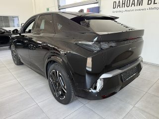 Peugeot 3008 GT Elektro 210 73kWh