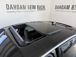 Peugeot 3008 GT Elektro 210 73kWh