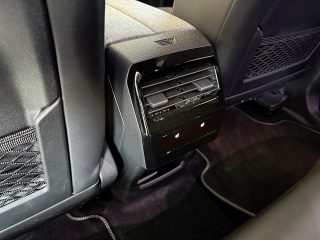 Peugeot 3008 GT Elektro 210 73kWh