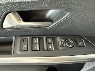 Peugeot 3008 GT Elektro 210 73kWh