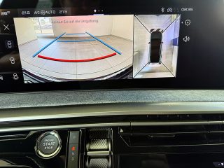 Peugeot 3008 GT Elektro 210 73kWh