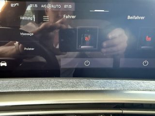 Peugeot 3008 GT Elektro 210 73kWh