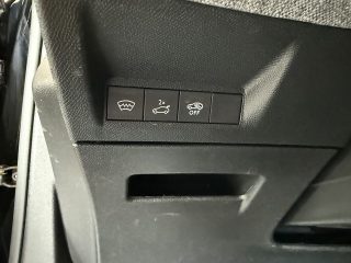 Peugeot 3008 GT Elektro 210 73kWh
