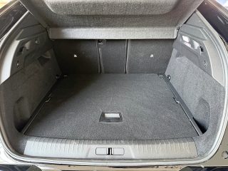 Peugeot 3008 GT Elektro 210 73kWh