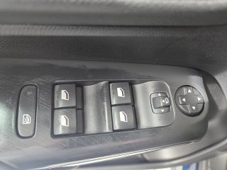 Citroën C5 Aircross Diesel 130 S&S EAT8 Max