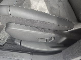 Citroën C5 Aircross Diesel 130 S&S EAT8 Max