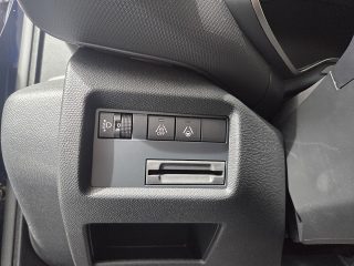 Citroën C5 Aircross Diesel 130 S&S EAT8 Max