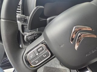 Citroën C5 Aircross Diesel 130 S&S EAT8 Max