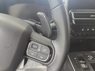 Citroën C5 Aircross Diesel 130 S&S EAT8 Max
