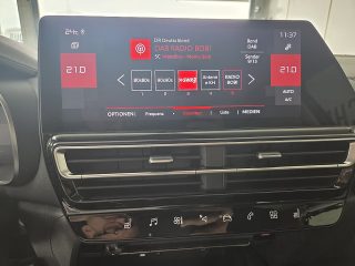 Citroën C5 Aircross Diesel 130 S&S EAT8 Max