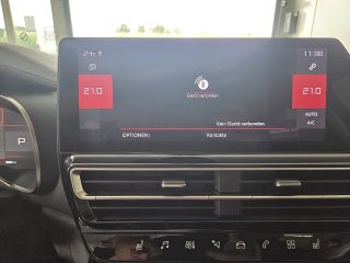 Citroën C5 Aircross Diesel 130 S&S EAT8 Max