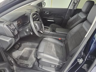 Citroën C5 Aircross Diesel 130 S&S EAT8 Max