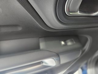 Citroën C5 Aircross Diesel 130 S&S EAT8 Max