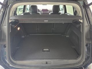 Citroën C5 Aircross Diesel 130 S&S EAT8 Max