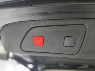 Citroën C5 Aircross Diesel 130 S&S EAT8 Max
