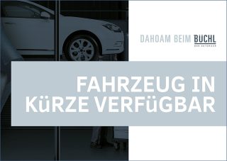 Citroën C3 PureTech 83 S&S 5-Gang-Manuell Max