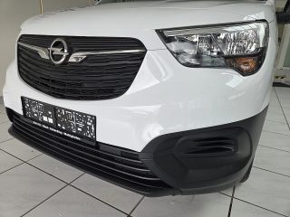 Opel Combo Kasten PureTech 110 S&S M