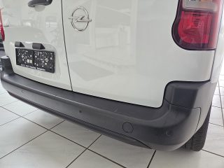 Opel Combo Kasten PureTech 110 S&S M