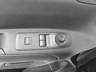 Opel Combo Kasten PureTech 110 S&S M