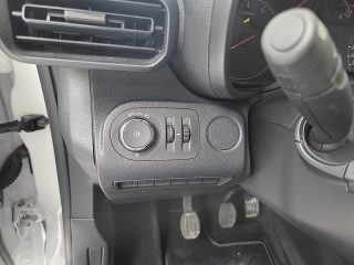 Opel Combo Kasten PureTech 110 S&S M